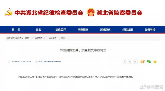 一个人晚上看的视频